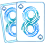 slot