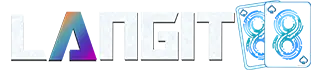 Situs Slot